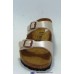 BIRKENSTOCK ανατομ.παπούτσι 1016170